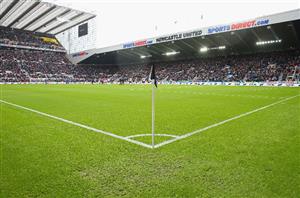 Newcastle vs Leicester Preview at Mga Tip sa Pagtaya